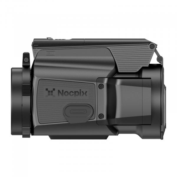 Nocpix MATE H50R LRF