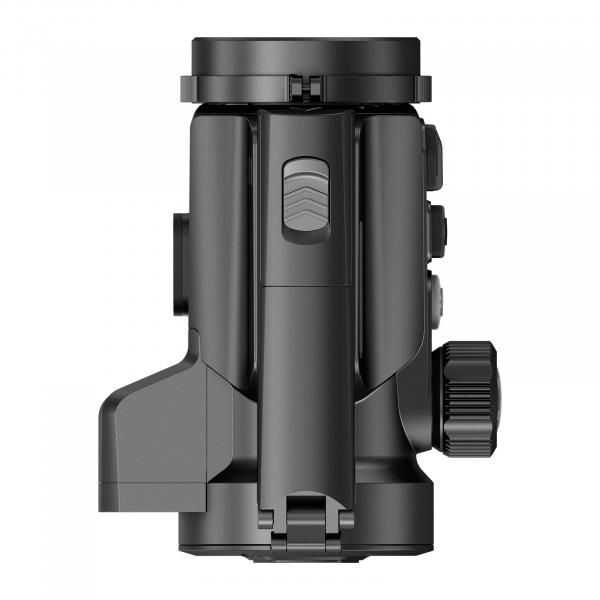 Nocpix MATE H50R LRF