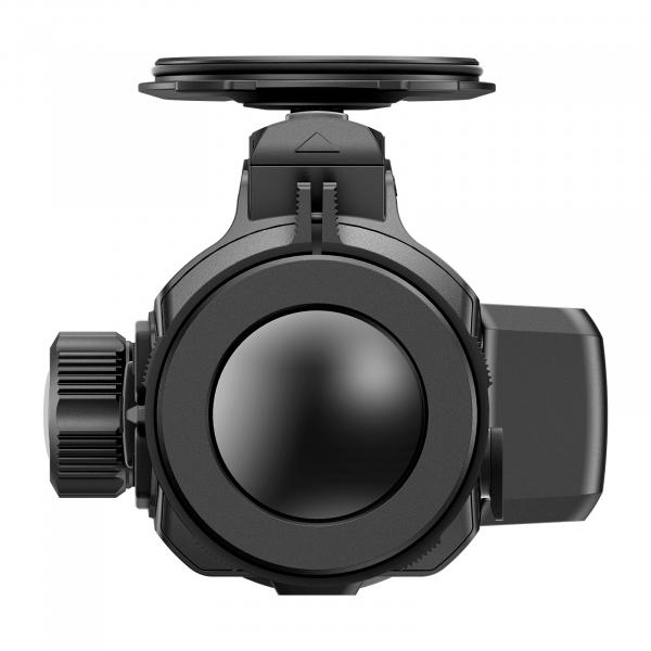 Nocpix MATE H50R LRF