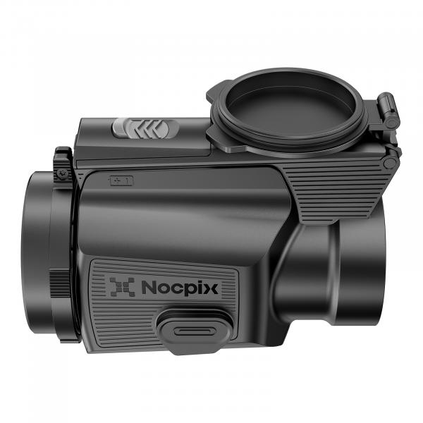 Nocpix MATE Lite L38