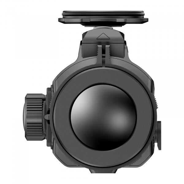 Nocpix MATE Lite L38