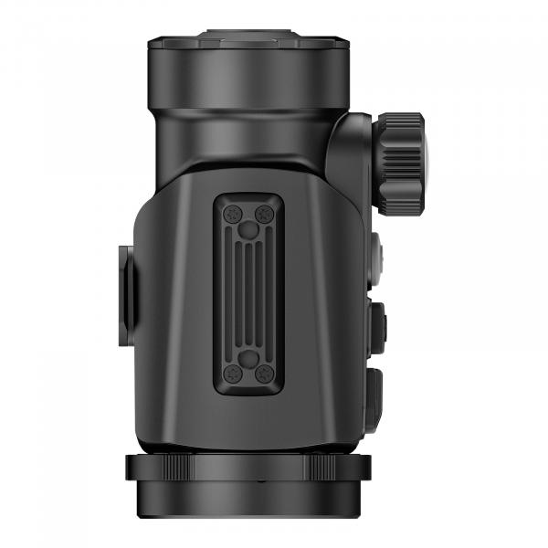 Nocpix MATE Lite L38