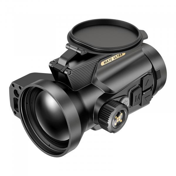 Nocpix MATE Ultra S60R LRF