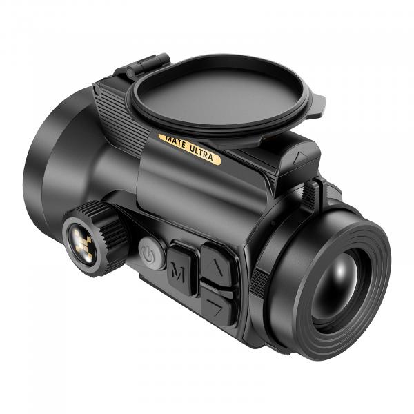 Nocpix MATE Ultra S60R LRF