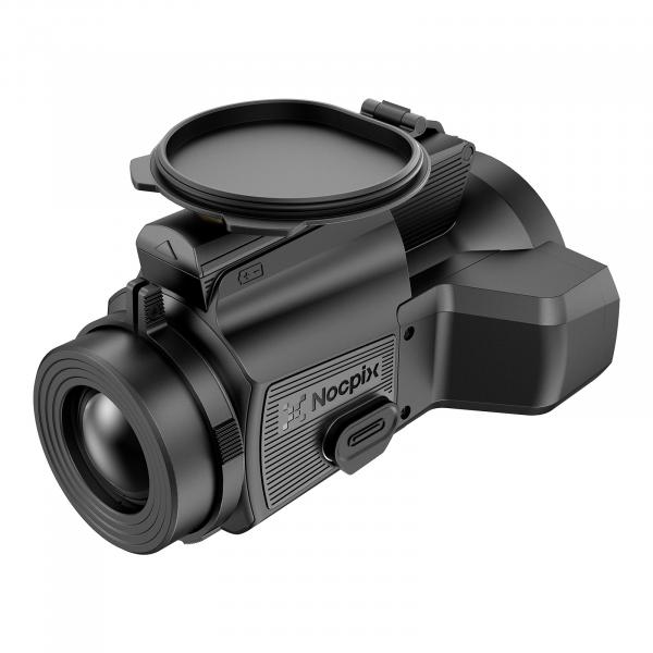 Nocpix MATE Ultra S60R LRF