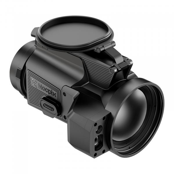 Nocpix MATE Ultra S60R LRF