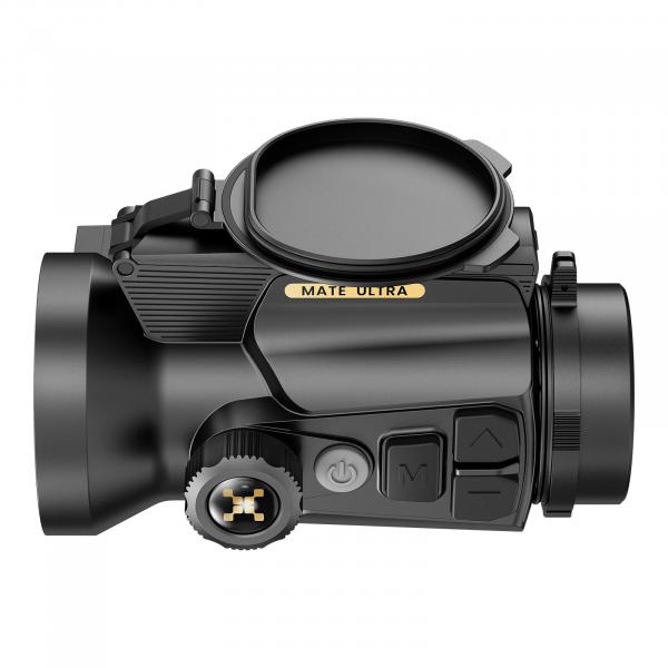 Nocpix MATE Ultra S60R LRF