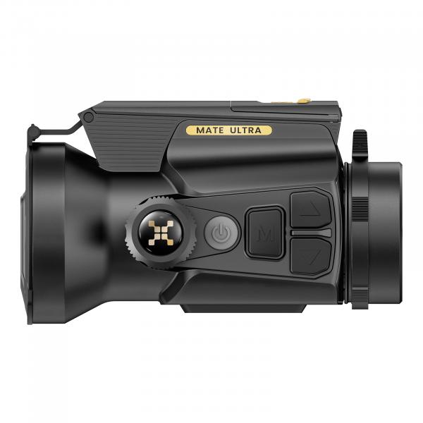 Nocpix MATE Ultra S60R LRF