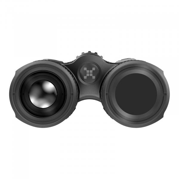 NOCPIX Quest H35R LRF