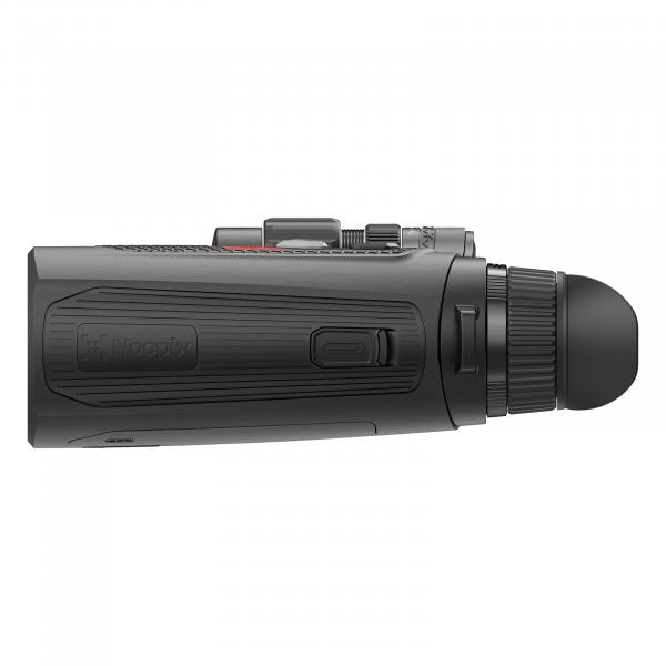 NOCPIX Quest H35R LRF