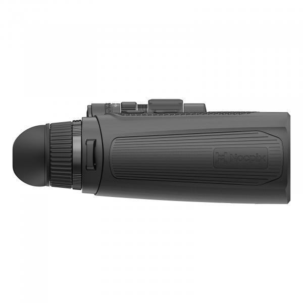 NOCPIX Quest H35R LRF