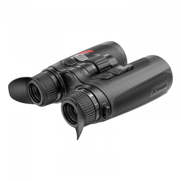 NOCPIX Quest H50R LRF