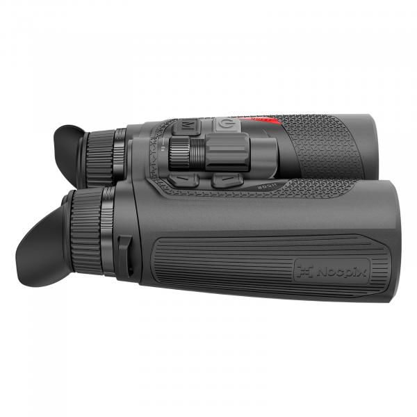 NOCPIX Quest H50R LRF