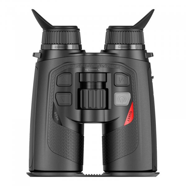 NOCPIX Quest H50R LRF