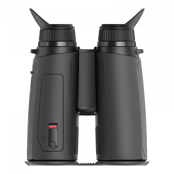NOCPIX Quest H50R LRF