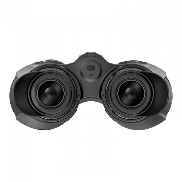 NOCPIX Quest H50R LRF