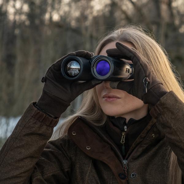 NOCPIX Quest H50R LRF