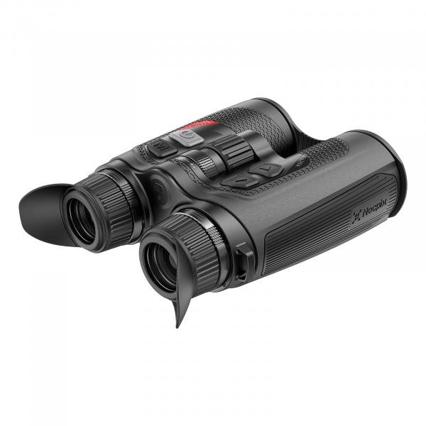 NOCPIX Quest L35R LRF