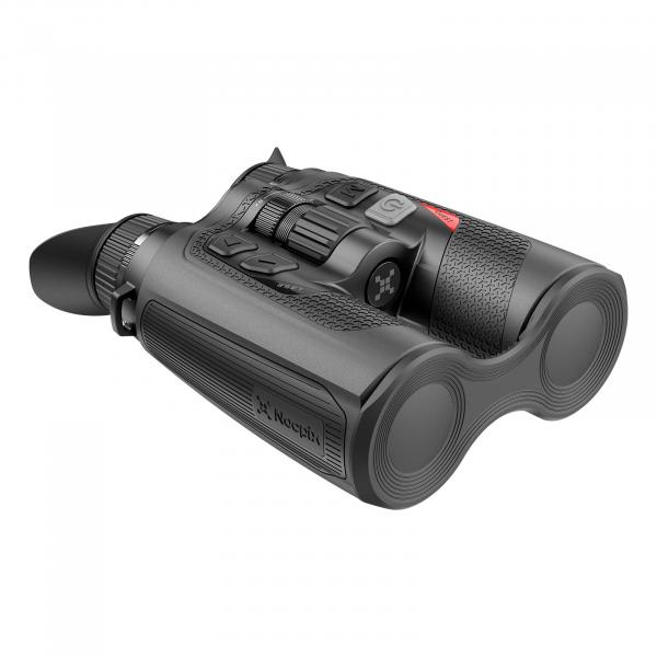 NOCPIX Quest L35R LRF