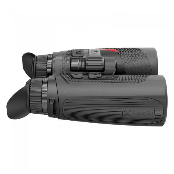 NOCPIX Quest L35R LRF