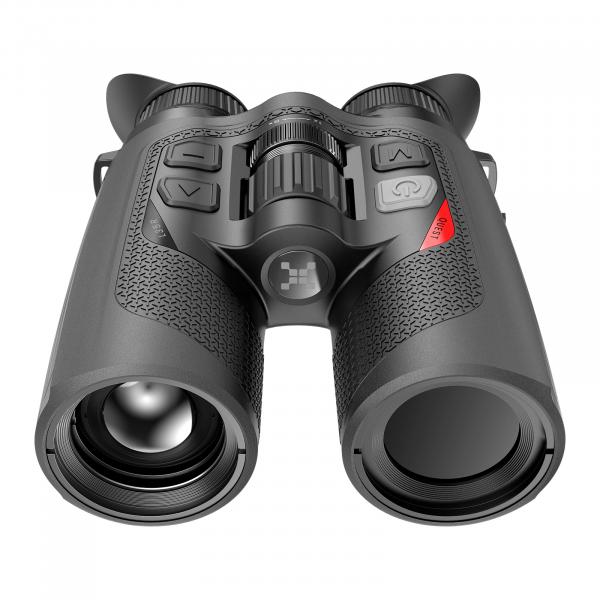 NOCPIX Quest L35R LRF