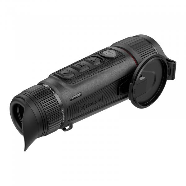 NOCPIX Vista H35R LRF