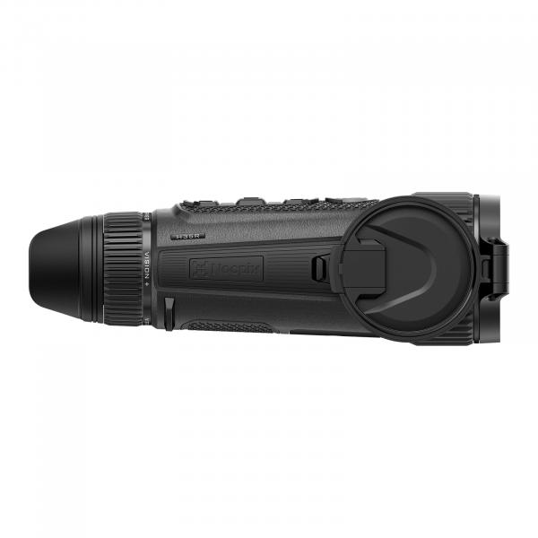 NOCPIX Vista H35R LRF