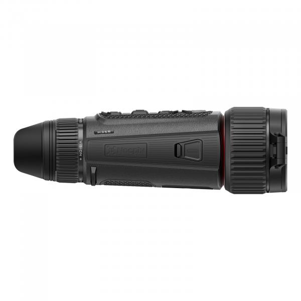NOCPIX Vista H35R LRF