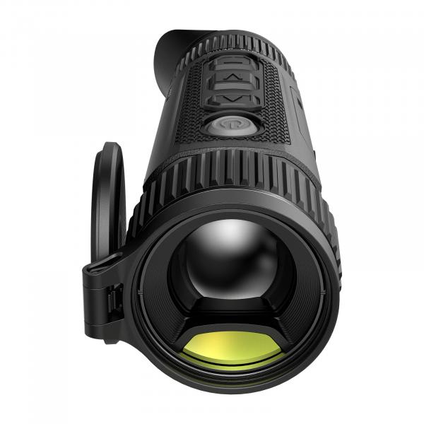 NOCPIX Vista H35R LRF