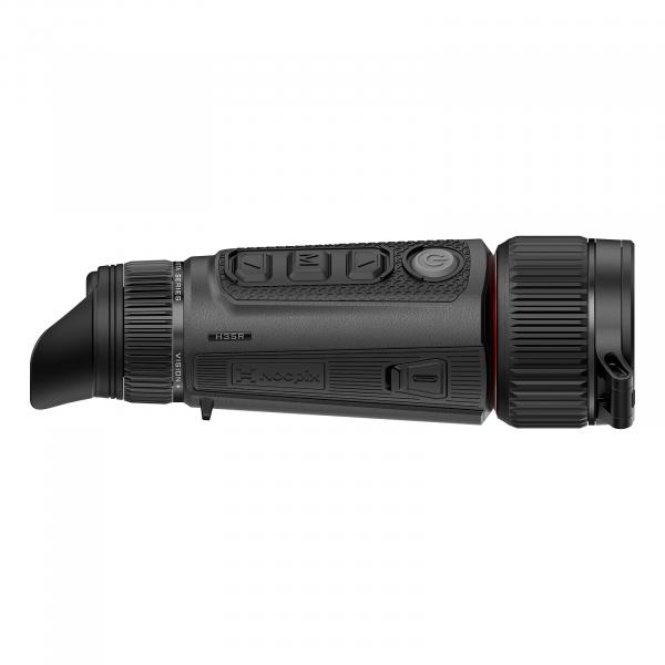 NOCPIX Vista H35R LRF