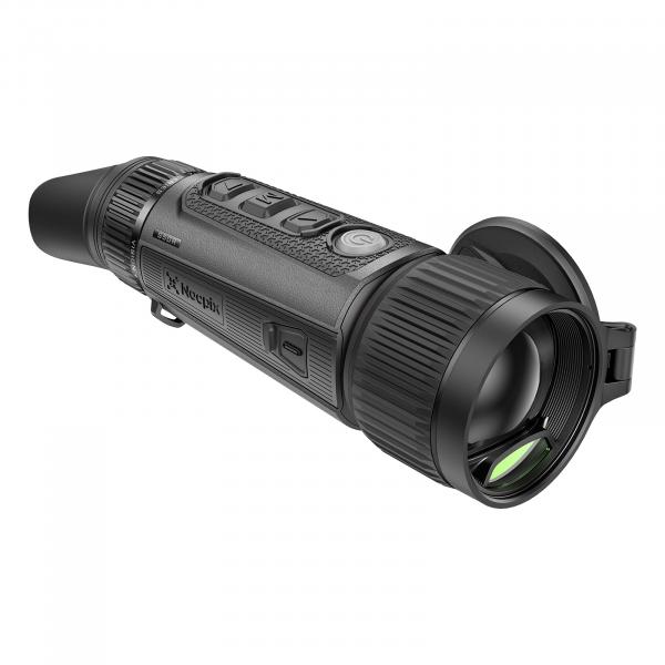 NOCPIX Vista S50R LRF