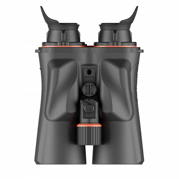 ThermTec Ventus 635L Multi-Spectrum Thermal Imaging Binoculars