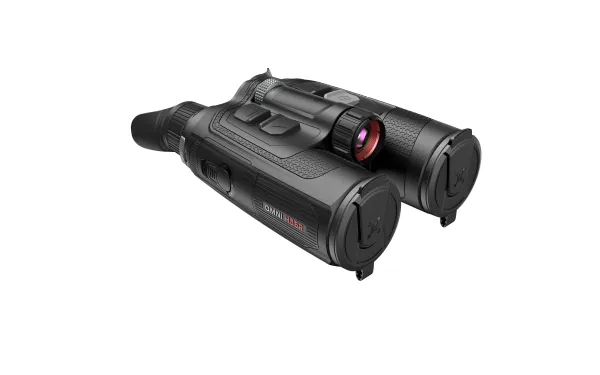 NOCPIX OMNI H35R Binokular