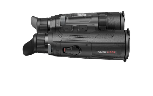 NOCPIX OMNI H35R Binokular