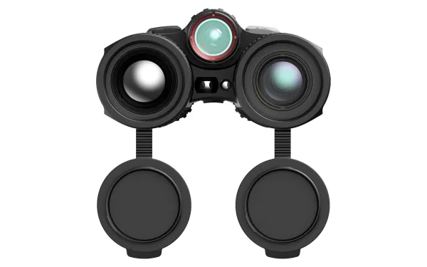 NOCPIX OMNI H35R Binokular