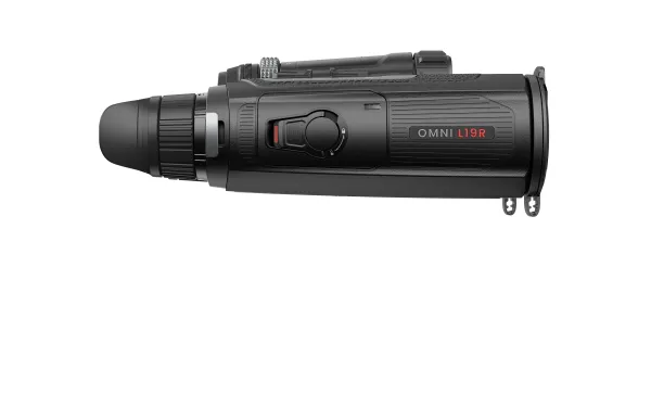 NOCPIX OMNI L19R Binokular