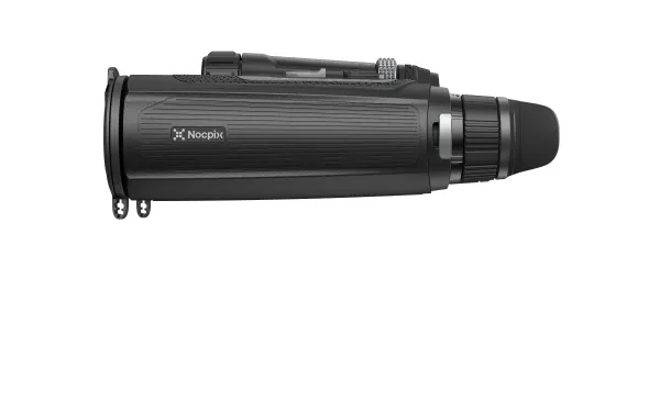 NOCPIX OMNI L19R Binokular