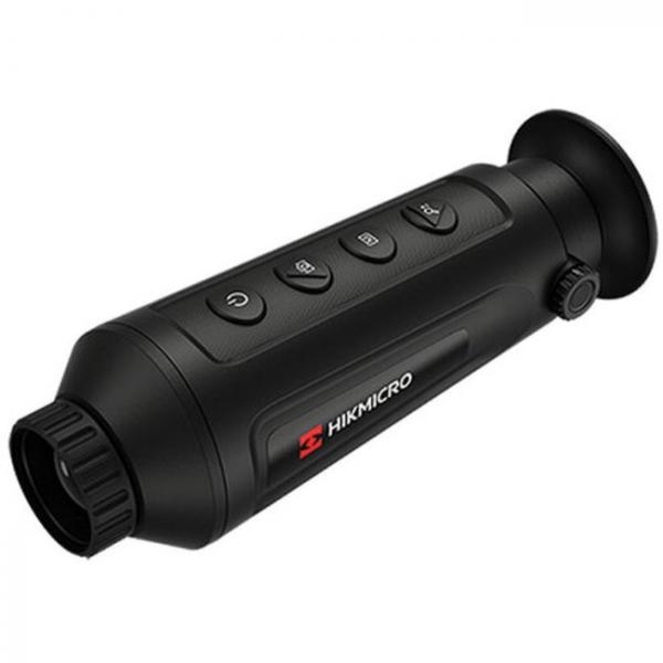 HIKMICRO Lynx Pro LH25 | Wärmebildgerät