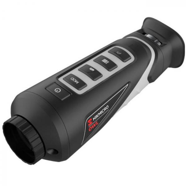 HIKMICRO OWL OH35  | Thermal Monocular Camera