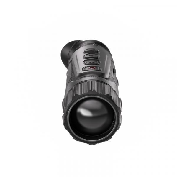 HIKMICRO Monokular Lynx LQ35 3.0 - Vorführgerät