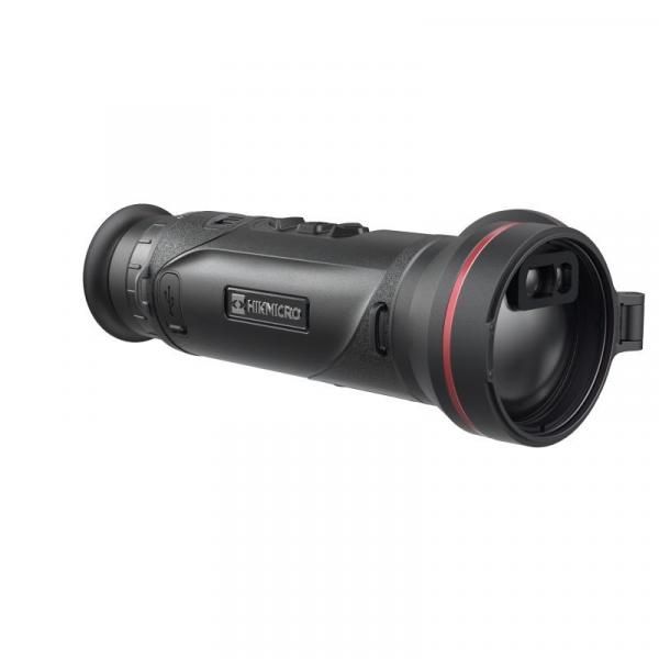 HIKMICRO Monokular Falcon FQ50L 2.0 | Thermal Camera