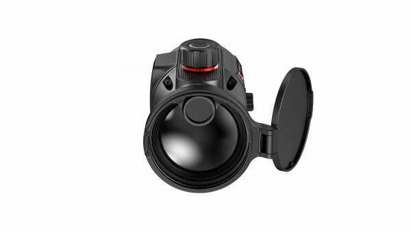 HIKMICRO THUNDER TX70CL 4.0