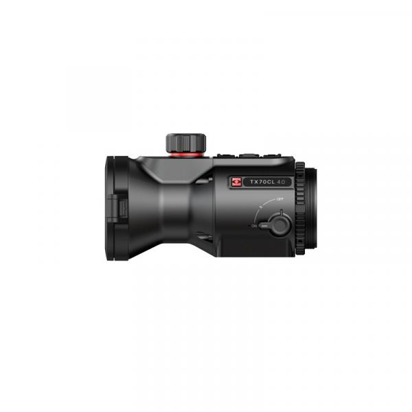HIKMICRO THUNDER TX70CL 4.0