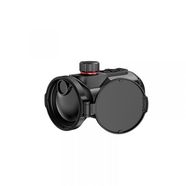 HIKMICRO THUNDER TX70CL 4.0