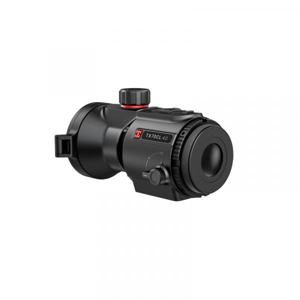 HIKMICRO THUNDER TX70CL 4.0