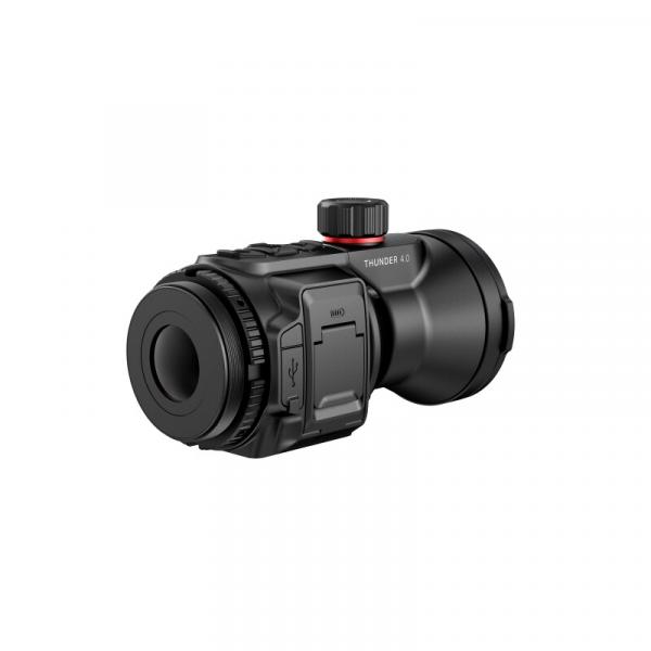 HIKMICRO THUNDER TX70CL 4.0