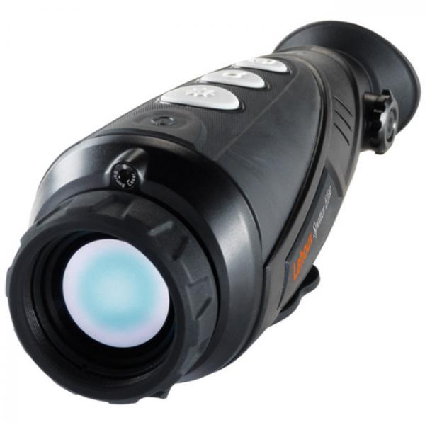 Lahoux Spotter Elite 35V