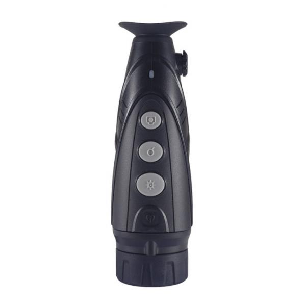Lahoux Spotter Elite 35V