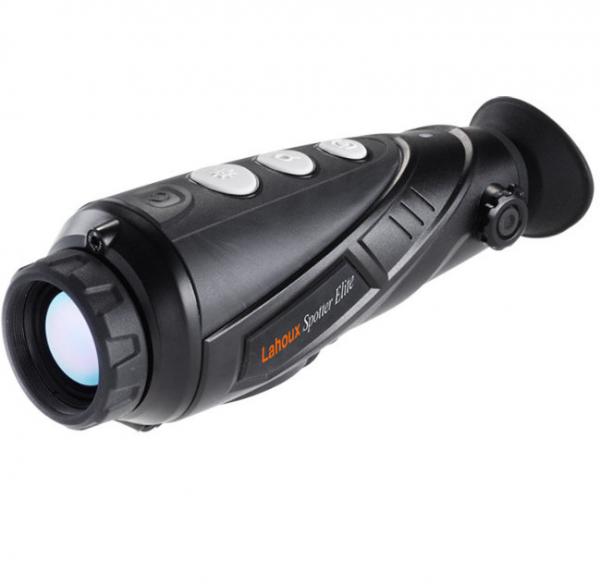Lahoux Spotter Elite 35V