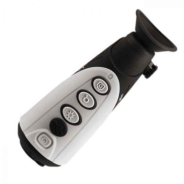 Lahoux Spotter Mini